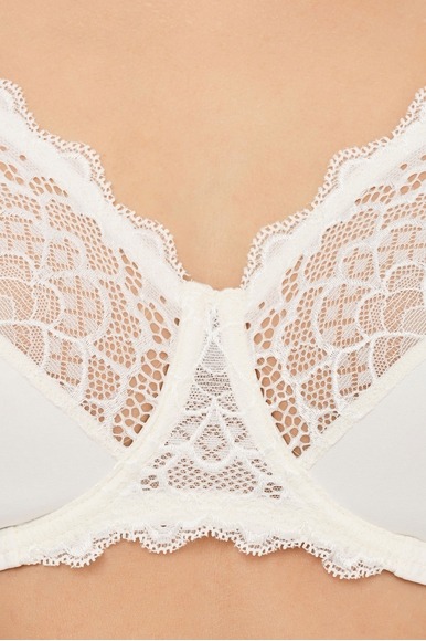 Бюстгальтер с мягкой чашкой Simone Perele 12A320 купить в интернет-магазине Bestelle фото 4