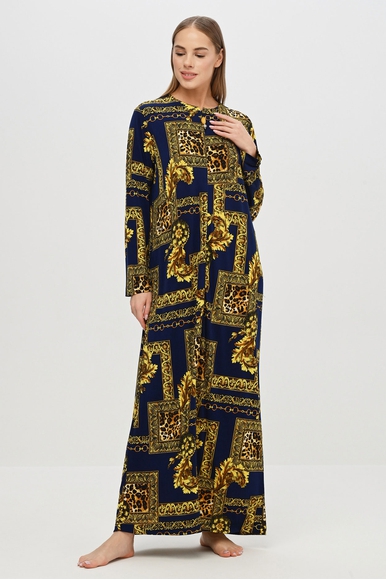  Платье женское  Diamond Tea 531-2 купить в интернет-магазине Bestelle фото 13