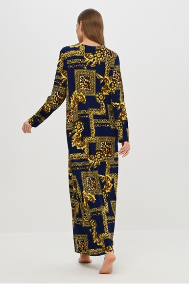  Платье женское  Diamond Tea 531-2 купить в интернет-магазине Bestelle фото 15