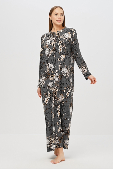  Платье женское  Diamond Tea 531-2 купить в интернет-магазине Bestelle фото 1