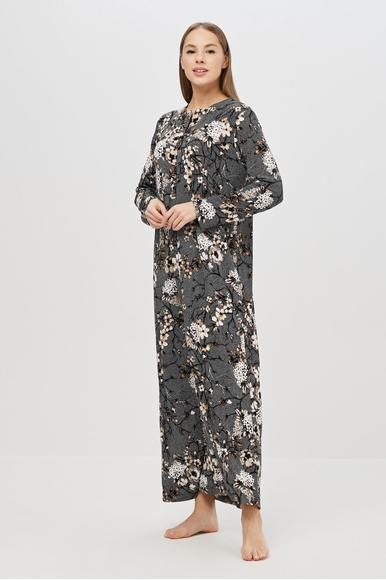  Платье женское  Diamond Tea 531-2 купить в интернет-магазине Bestelle фото 2
