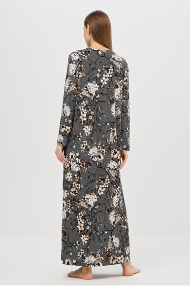  Платье женское  Diamond Tea 531-2 купить в интернет-магазине Bestelle фото 3