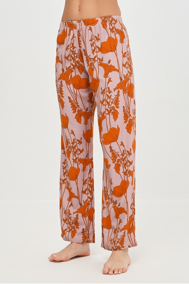  Женская пижама с брюками  Le Chat JANE406 купить в интернет-магазине Bestelle фото 5