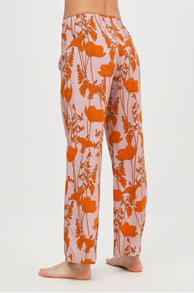  Женская пижама с брюками  Le Chat JANE406 купить в интернет-магазине Bestelle фото 6