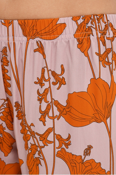  Женская пижама с брюками  Le Chat JANE406 купить в интернет-магазине Bestelle фото 7