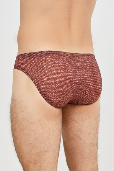  Мужские трусы классические  Olaf Benz 109082 купить в интернет-магазине Bestelle фото 2