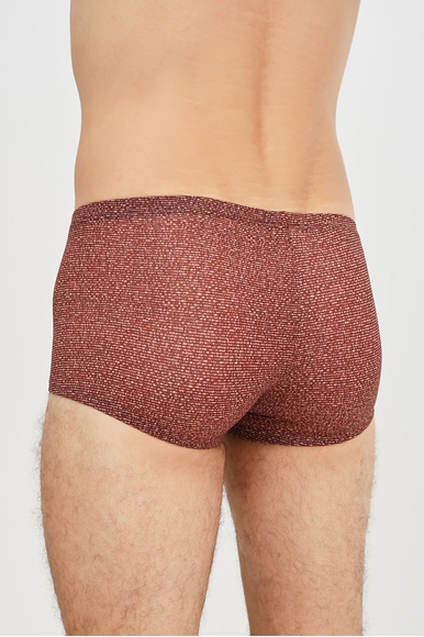  Мужские трусы-боксеры  Olaf Benz 109081 купить в интернет-магазине Bestelle фото 2