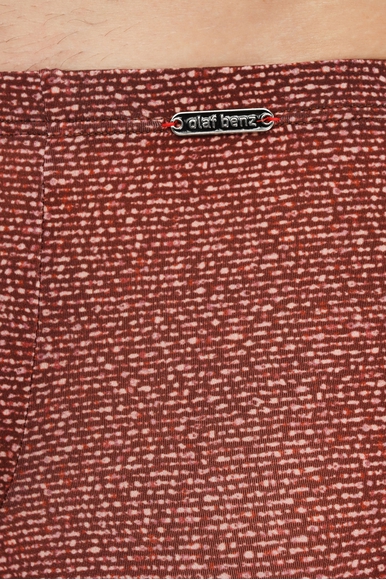  Мужские трусы-боксеры  Olaf Benz 109081 купить в интернет-магазине Bestelle фото 3