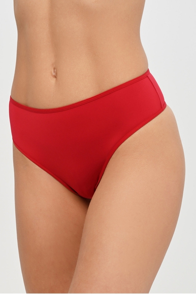 Женские трусы-стринги Marlies Dekkers 18143 купить в интернет-магазине Bestelle фото 1