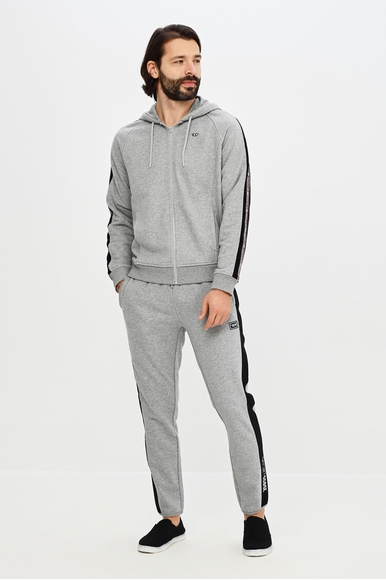  Мужские брюки  Diesel A066130NEAH купить в интернет-магазине Bestelle фото 3