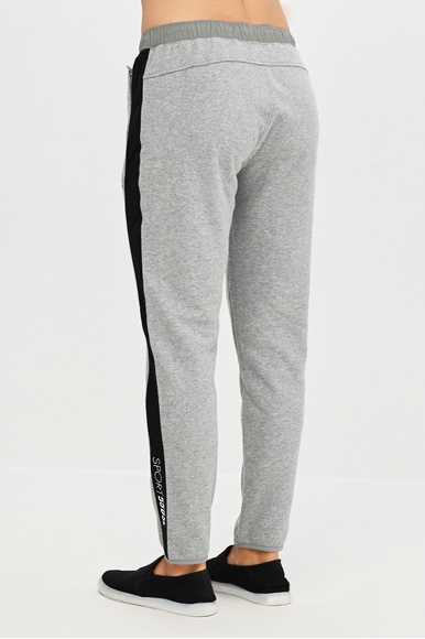  Мужские брюки  Diesel A066130NEAH купить в интернет-магазине Bestelle фото 2