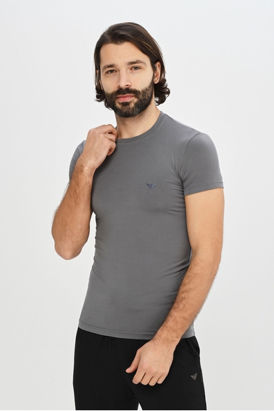  Мужская футболка  Emporio Armani 1110352F511 купить в интернет-магазине Bestelle фото 1