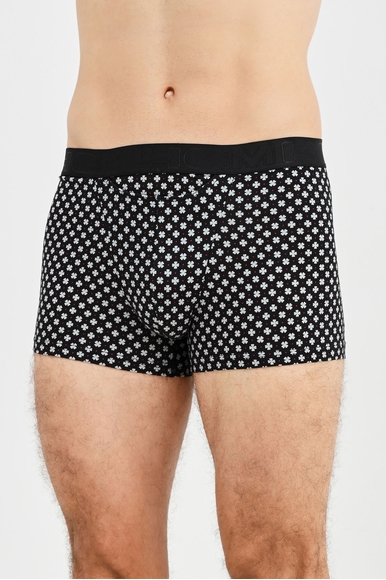  Мужские трусы-боксеры  HOM 402393 купить в интернет-магазине Bestelle фото 1