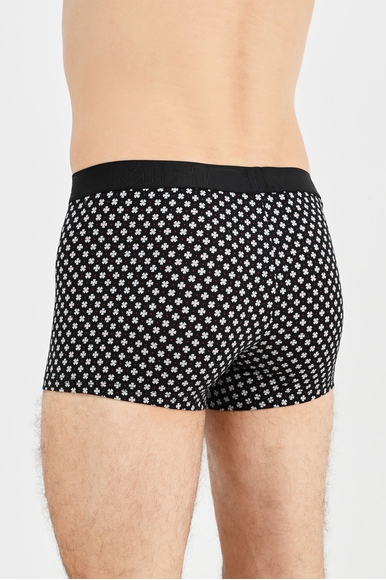  Мужские трусы-боксеры  HOM 402393 купить в интернет-магазине Bestelle фото 2