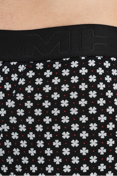  Мужские трусы-боксеры  HOM 402393 купить в интернет-магазине Bestelle фото 3