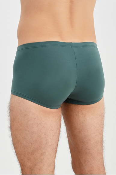  Мужские трусы-боксеры  Olaf Benz 109071 купить в интернет-магазине Bestelle фото 2