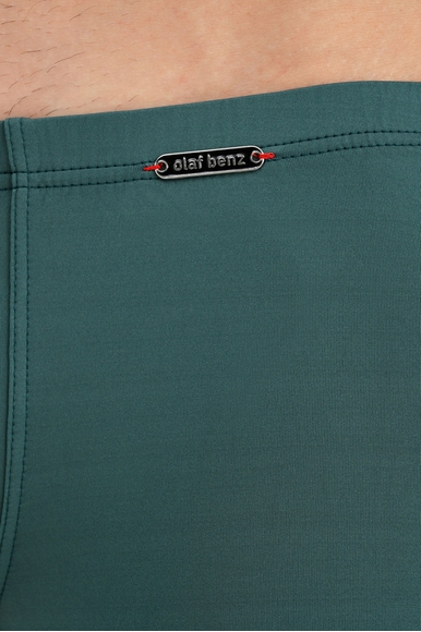  Мужские трусы-боксеры  Olaf Benz 109071 купить в интернет-магазине Bestelle фото 3