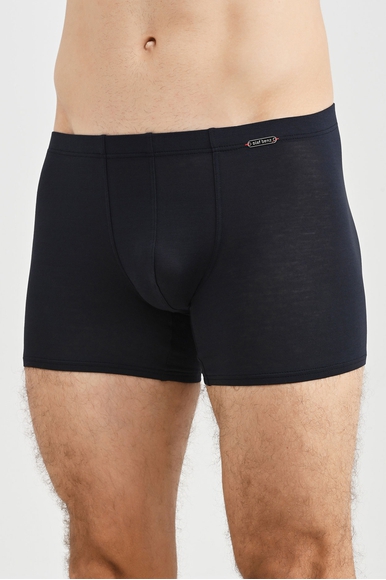  Мужские трусы-боксеры  Olaf Benz 130350 купить в интернет-магазине Bestelle фото 1