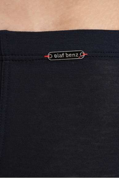  Мужские трусы-боксеры  Olaf Benz 130350 купить в интернет-магазине Bestelle фото 3