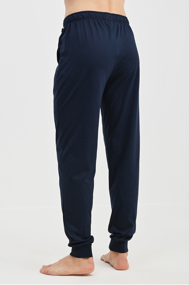  Мужские домашние брюки  Calida 29381 купить в интернет-магазине Bestelle фото 2