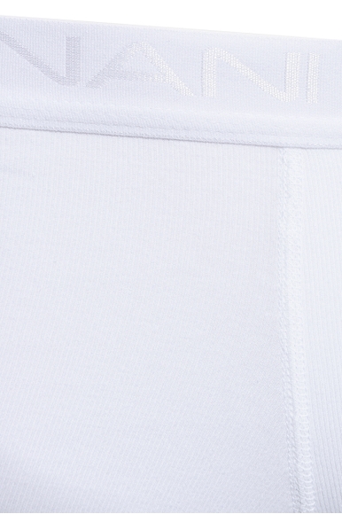 Мужские трусы-боксеры Bruno Banani 22011499 купить в интернет-магазине Bestelle фото 6