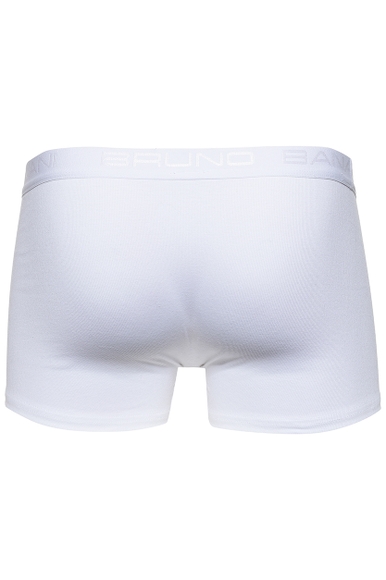 Мужские трусы-боксеры Bruno Banani 22011499 купить в интернет-магазине Bestelle фото 5