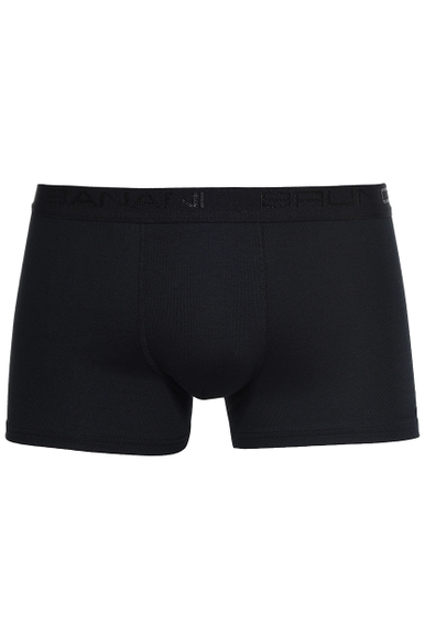 Мужские трусы-боксеры Bruno Banani 22011499 купить в интернет-магазине Bestelle фото 1