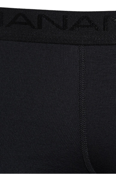 Мужские трусы-боксеры Bruno Banani 22011499 купить в интернет-магазине Bestelle фото 3