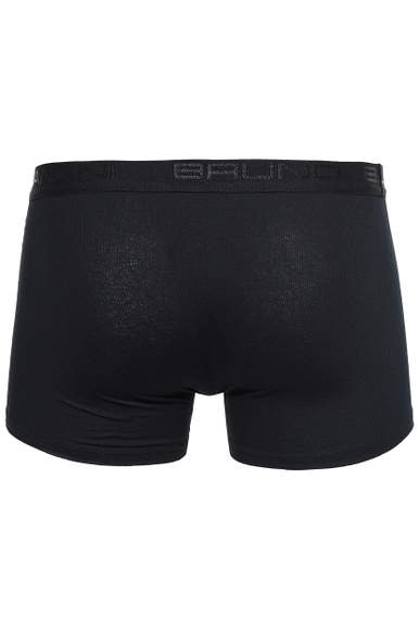 Мужские трусы-боксеры Bruno Banani 22011499 купить в интернет-магазине Bestelle фото 2