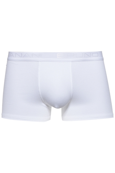 Мужские трусы-боксеры Bruno Banani 22011499 купить в интернет-магазине Bestelle фото 4