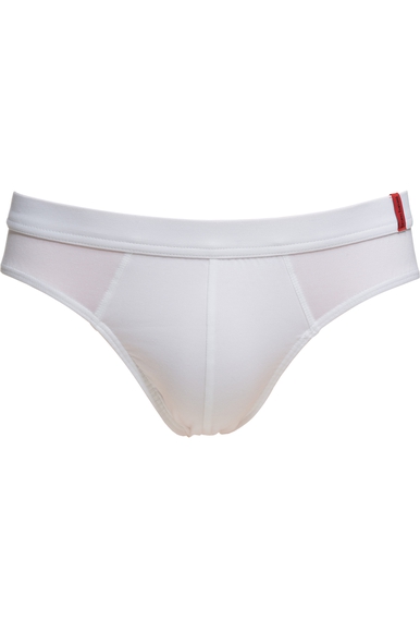 Мужские классические трусы Bruno Banani 22021117 купить в интернет-магазине Bestelle фото 1