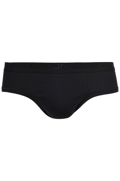 Мужские классические трусы Bruno Banani 22021499 купить в интернет-магазине Bestelle фото 1