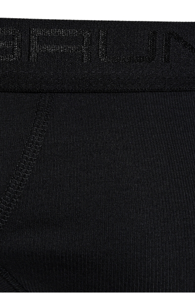 Мужские классические трусы Bruno Banani 22021499 купить в интернет-магазине Bestelle фото 3