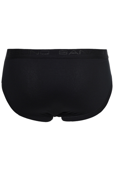 Мужские классические трусы Bruno Banani 22021499 купить в интернет-магазине Bestelle фото 2