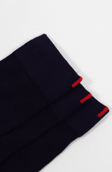 Набор мужских носков 3 пары Katia&Bony 22101M4011 купить в интернет-магазине Bestelle фото 2