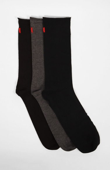 Набор мужских носков 3 пары Katia&Bony 22101M4012 купить в интернет-магазине Bestelle фото 1