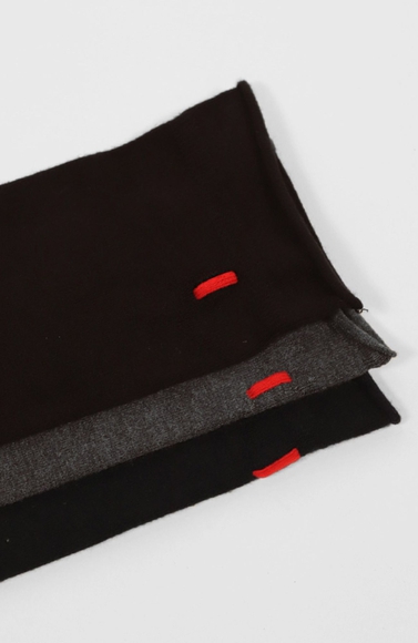 Набор мужских носков 3 пары Katia&Bony 22101M4012 купить в интернет-магазине Bestelle фото 2