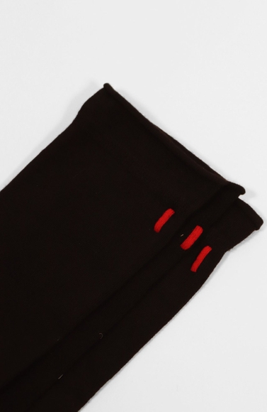 Набор мужских носков 3 пары Katia&Bony 22101M4012 купить в интернет-магазине Bestelle фото 2