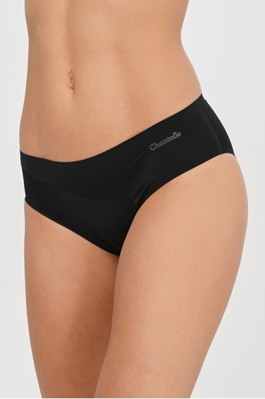 Женские бесшовные трусы-слипы Chantelle C15G40 купить в интернет-магазине Bestelle фото 1