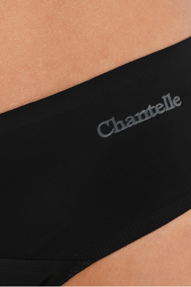 Женские бесшовные трусы-слипы Chantelle C15G40 купить в интернет-магазине Bestelle фото 4