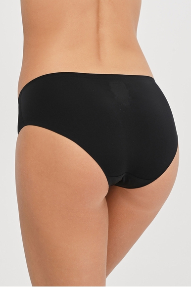 Женские бесшовные трусы-слипы Chantelle C15G40 купить в интернет-магазине Bestelle фото 2