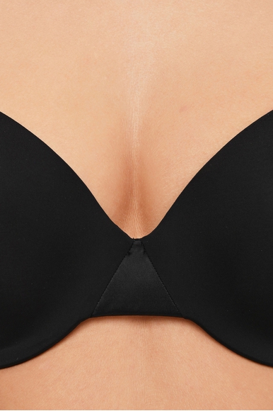 Бюстгальтер с плотной чашкой Chantelle C15G60 купить в интернет-магазине Bestelle фото 4