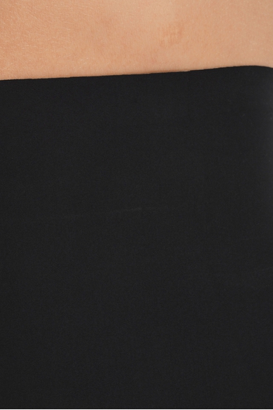 Женские черные высокие трусы-хипстеры Triumph 10201723 купить в интернет-магазине Bestelle фото 3