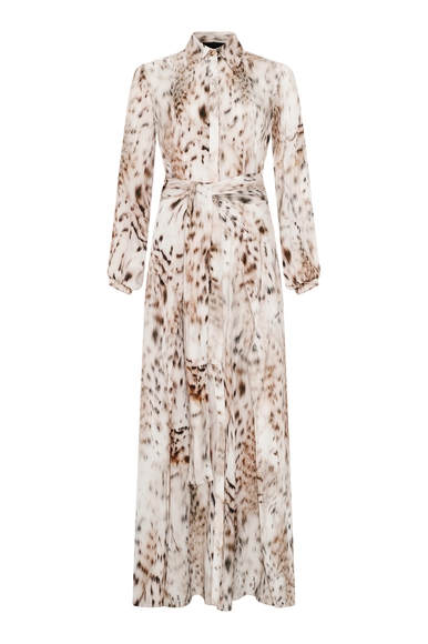 Платье  Daniela Drei 2214 купить в интернет-магазине Bestelle фото 6