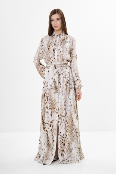 Платье  Daniela Drei 2214 купить в интернет-магазине Bestelle фото 1