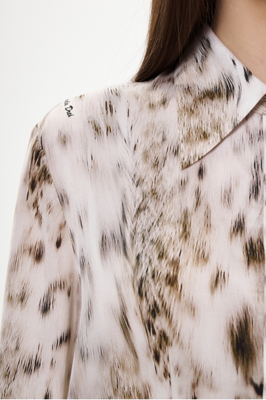 Платье  Daniela Drei 2214 купить в интернет-магазине Bestelle фото 5