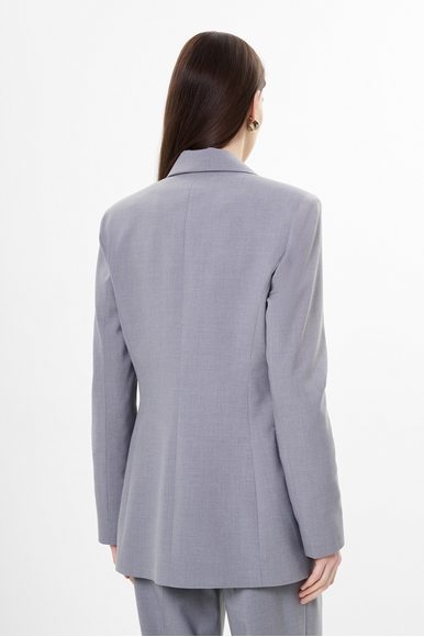 Женский жакет Daniela Drei 2229 купить в интернет-магазине Bestelle фото 2