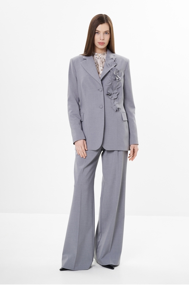 Женский жакет Daniela Drei 2229 купить в интернет-магазине Bestelle фото 4