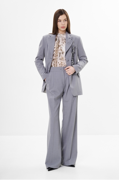 Женский жакет Daniela Drei 2229 купить в интернет-магазине Bestelle фото 3