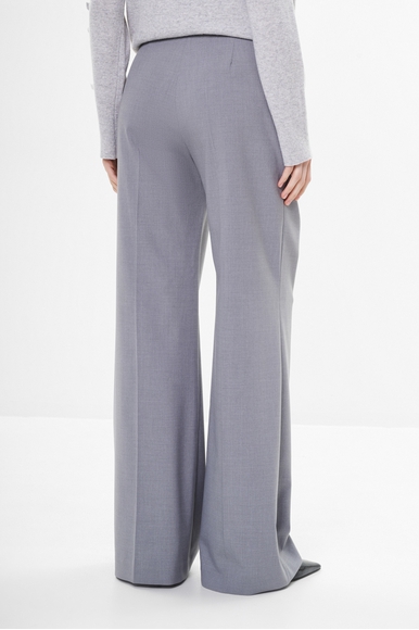Женские широкие брюки Daniela Drei 2238 купить в интернет-магазине Bestelle фото 2